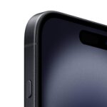 iPhone_16_Plus_Black_PDP_Image_Position_3__en-ME