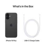 iPhone_16_Plus_Black_PDP_Image_Position_8__en-ME
