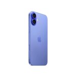 iPhone_16_Plus_Ultramarine_PDP_Image_Position_2__en-ME