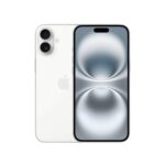 iPhone_16_Plus_White_PDP_Image_Position_1__en-ME