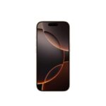 iPhone_16_Pro_Desert_Titanium_PDP_Image_Position_1b__ar-ME