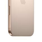 iPhone_16_Pro_Desert_Titanium_PDP_Image_Position_4__ar-ME