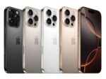 iPhone_16_Pro_Desert_Titanium_PDP_Image_Position_5__ar-ME