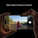 iPhone_16_Pro_Desert_Titanium_PDP_Image_Position_6__en-ME