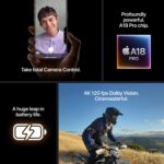 iPhone_16_Pro_Desert_Titanium_PDP_Image_Position_7__en-ME