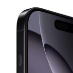 iPhone_16_Pro_Max_Black_Titanium_PDP_Image_Position_3__en-ME