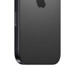 iPhone_16_Pro_Max_Black_Titanium_PDP_Image_Position_4__en-ME
