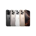 iPhone_16_Pro_Max_Black_Titanium_PDP_Image_Position_5__en-ME