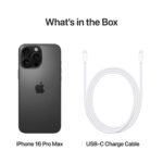 iPhone_16_Pro_Max_Black_Titanium_PDP_Image_Position_8__en-ME
