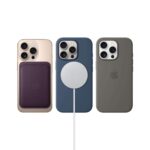 iPhone_16_Pro_Max_Black_Titanium_PDP_Image_Position_9__en-ME