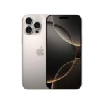 iPhone_16_Pro_Max_Natural_Titanium_PDP_Image_Position_1__en-ME