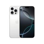 iPhone_16_Pro_Max_White_Titanium_PDP_Image_Position_1__en-ME (1)