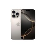 iPhone_16_Pro_Natural_Titanium_PDP_Image_Position_1__ar-ME