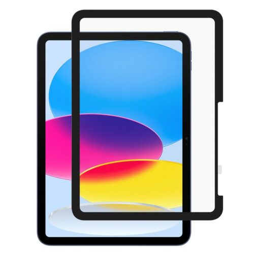 Dux Ducis Paper Screen Protector for iPad 10 / 11 (A16)