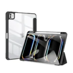 ipad 2