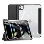 ipad 3