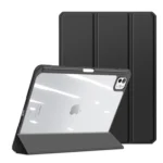 ipad 4