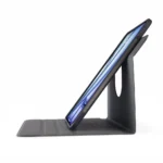 ipad this