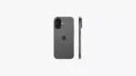iphone-17-black_AV1