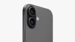 iphone-17-black_AV2