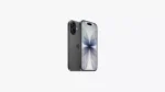 iphone-17-black_GEO_US
