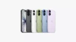 iphone-17-finish-unselect-gallery-1-202509_GEO_US