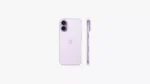 iphone-17-lavender_AV1