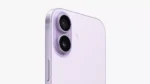 iphone-17-lavender_AV2