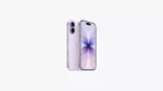 iphone-17-lavender_GEO_US