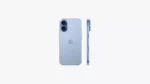 iphone-17-mistblue_AV1