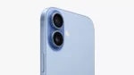 iphone-17-mistblue_AV2