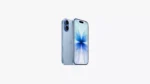 iphone-17-mistblue_GEO_US