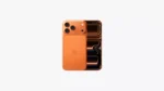 iphone-17-pro-cosmicorange