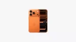 iphone-17-pro-cosmicorange