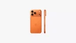 iphone-17-pro-cosmicorange_AV1