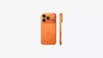 iphone-17-pro-cosmicorange_AV1