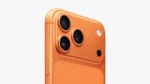 iphone-17-pro-cosmicorange_AV3