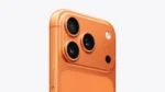 iphone-17-pro-cosmicorange_AV3