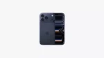 iphone-17-pro-deepblue