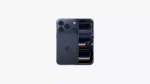 iphone-17-pro-deepblue