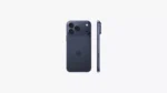 iphone-17-pro-deepblue_AV1