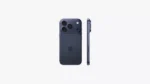 iphone-17-pro-deepblue_AV1
