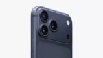 iphone-17-pro-deepblue_AV3