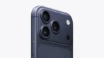 iphone-17-pro-deepblue_AV3
