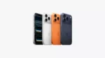 iphone-17-pro-finish-select-202509-6-3inch_GEO_US