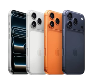 iphone-17-pro-finish-select-202509-6-3inch_GEO_US-scaled-removebg-preview