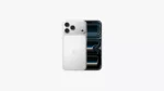iphone-17-pro-finish-select-202509-6-9inch-silver