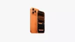 iphone-17-pro-model-unselect-gallery-2-202509_GEO_US