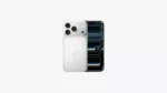 iphone-17-pro-silver