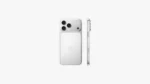 iphone-17-pro-silver_AV1